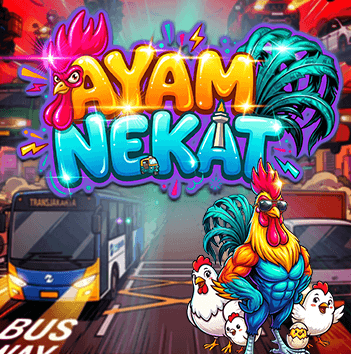 GameItem-6748