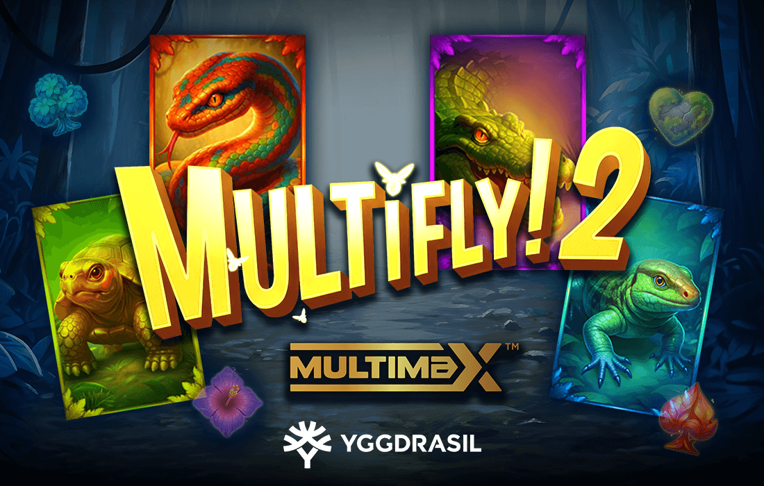 GameItem-6768