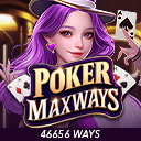 GameItem-6757