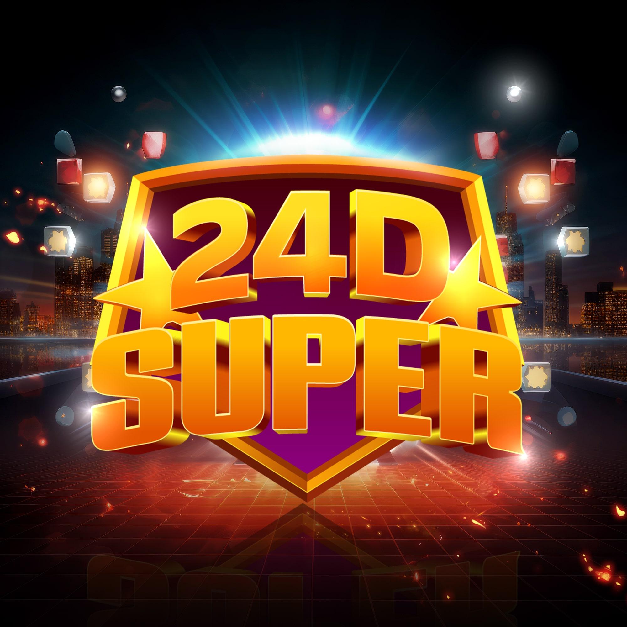 GameItem-5547
