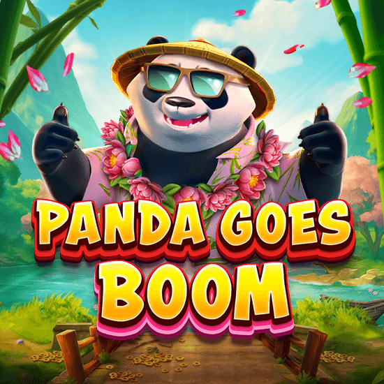 GameItem-6765