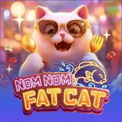 GameItem-6759